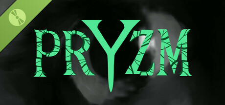 Pryzm Demo banner