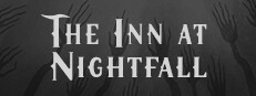 The Inn at Nightfall