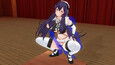 Screenshot #6