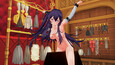 Screenshot #10
