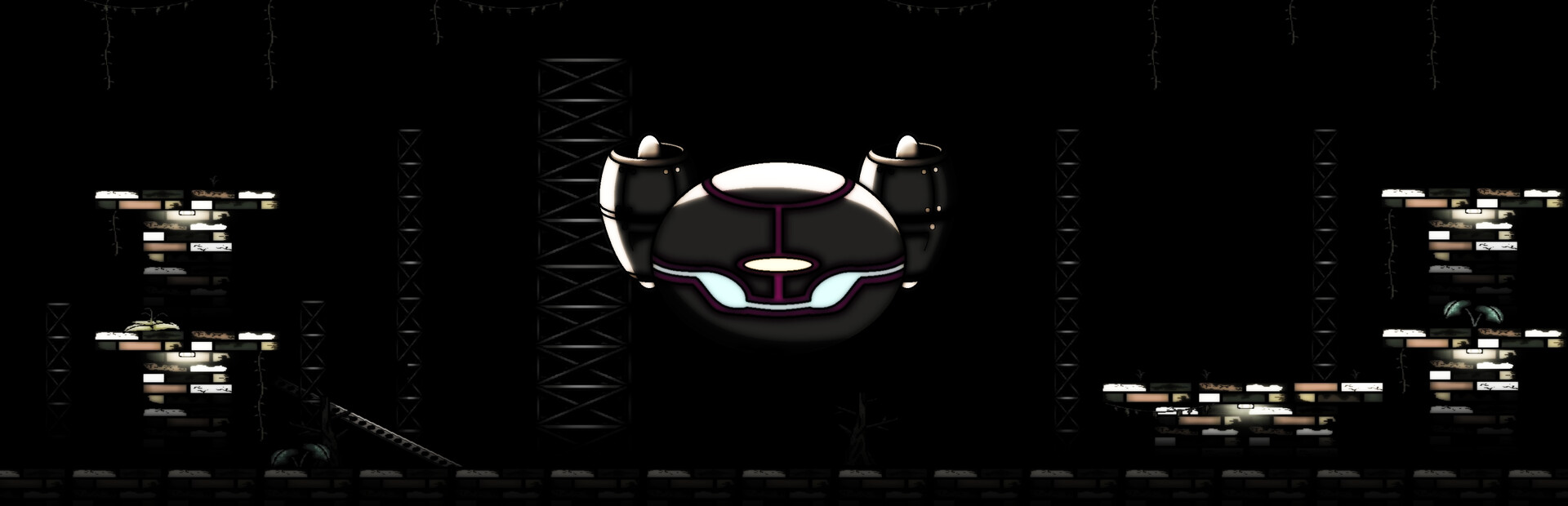 Bot Warzone
