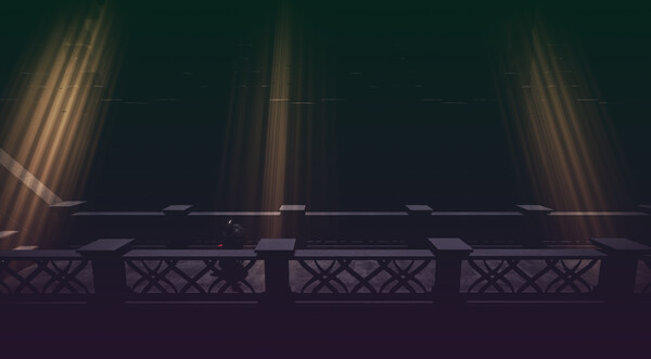 Potty Knight Saga screenshot 4