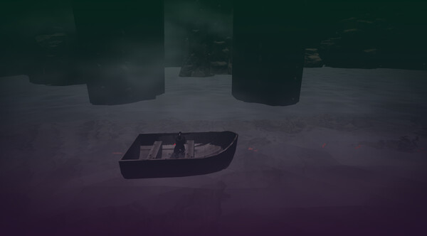 Potty Knight Saga screenshot 5