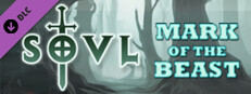 SOVL - Mark of the Beast Small Capsule Image