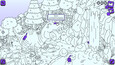 Screenshot #2