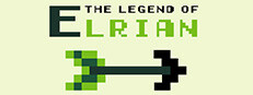 The Legend of Elrian