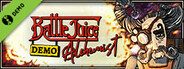 BattleJuice Alchemist Demo