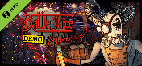 Steam thumbinal