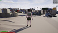 Screenshot #1
