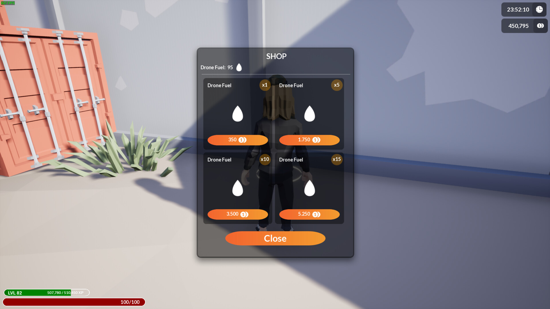 Straight Up screenshot screenshot 17