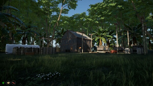 Saffron screenshot 6