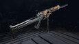 Screenshot #7