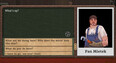 Screenshot #2