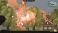 Screenshot #9