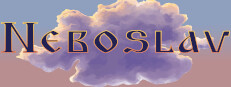 Neboslav