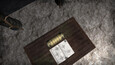 Screenshot #4
