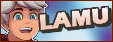 Lamu