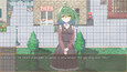 Screenshot #7