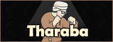 Tharaba