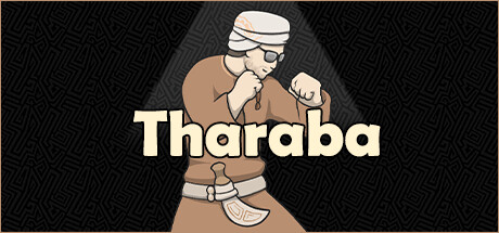 Tharaba Cheat Engine/CT