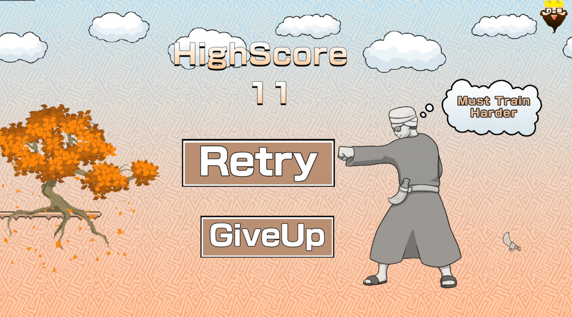 Tharaba screenshot #3