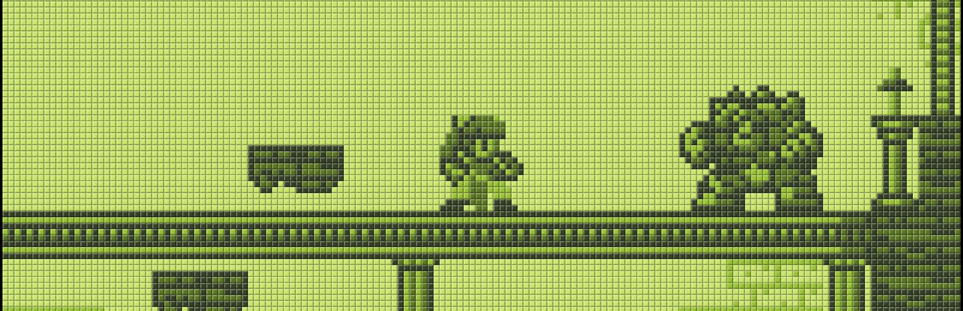 CHAM THE CAT ADVENTURE