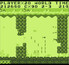 Screenshot #8