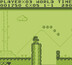 Screenshot #2