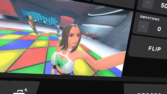 NightClub Simulator video 5