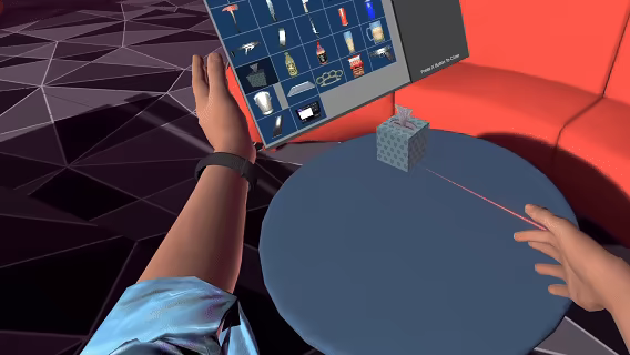 NightClub Simulator video 10