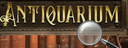 Antiquarium