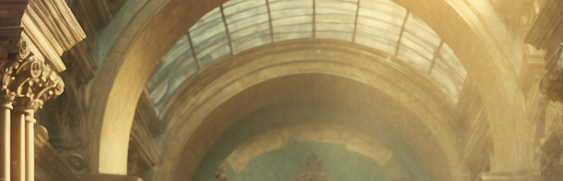 Antiquarium