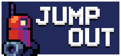 Jump Out steam charts