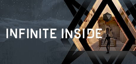 Infinite Inside Cheat Engine/CT