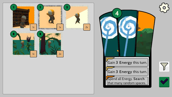 Thumbnail 8