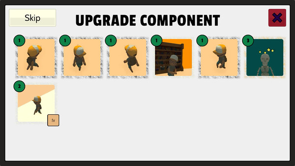 Thumbnail 5