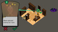 Screenshot #8
