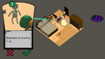 Screenshot #5