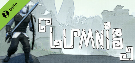 Lumnis Demo game cover
