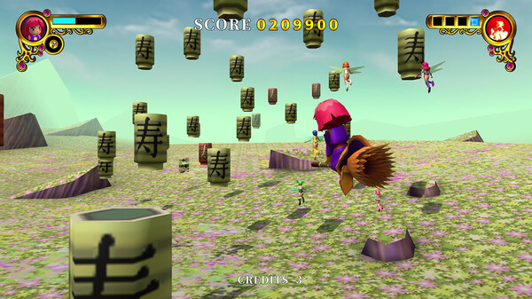 screenshot4