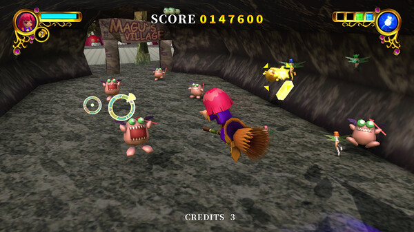 screenshot7