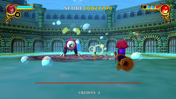 screenshot6