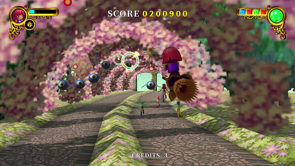 screenshot5