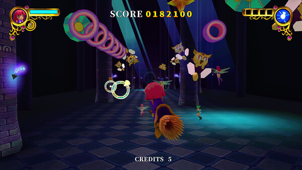 screenshot2