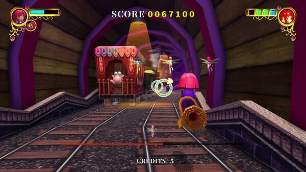 screenshot3