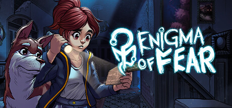 Steam thumbinal