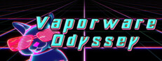 Vaporware Odyssey