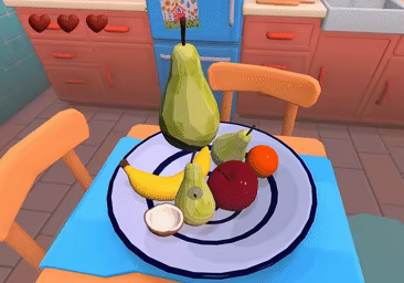 Drop It video 1
