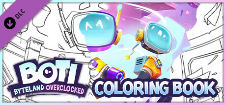 Steam thumbinal