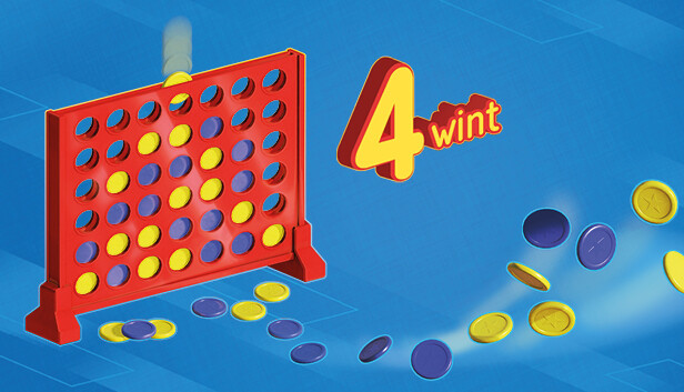 4 wint